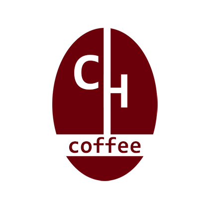 central highlands coffee